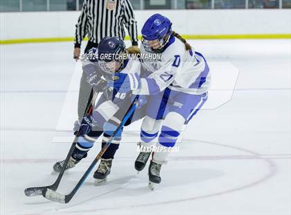 Thumbnail 2 in Wilton @ Darien photogallery.