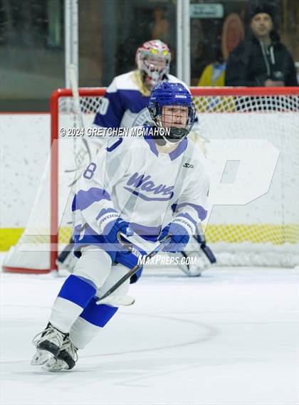 Thumbnail 2 in Wilton @ Darien photogallery.