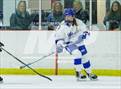 Photo from the gallery "Wilton @ Darien"