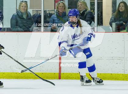 Thumbnail 3 in Wilton @ Darien photogallery.
