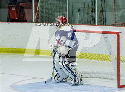 Thumbnail 1 in Wilton @ Darien photogallery.