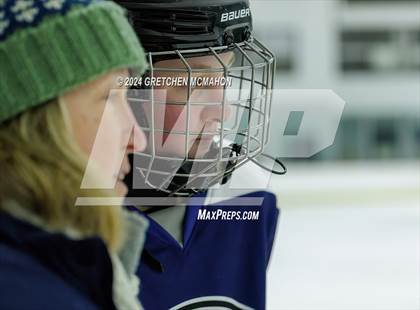 Thumbnail 1 in Wilton @ Darien photogallery.