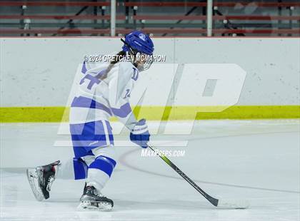 Thumbnail 3 in Wilton @ Darien photogallery.