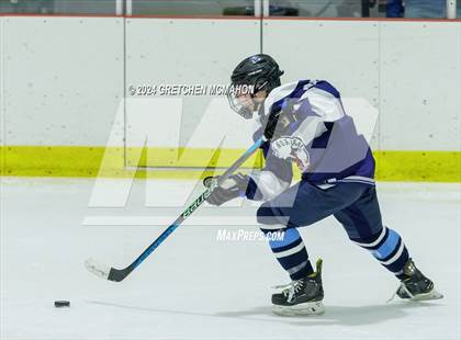 Thumbnail 2 in Wilton @ Darien photogallery.
