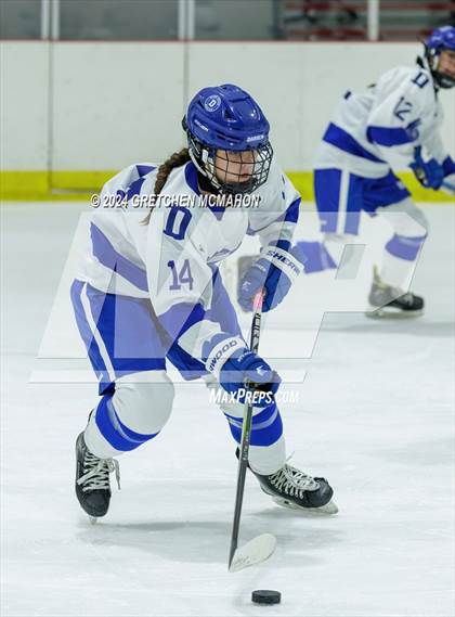 Thumbnail 2 in Wilton @ Darien photogallery.