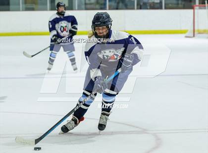 Thumbnail 1 in Wilton @ Darien photogallery.