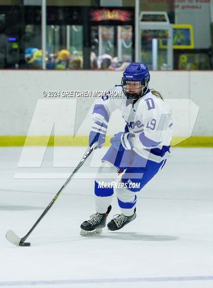 Thumbnail 3 in Wilton @ Darien photogallery.