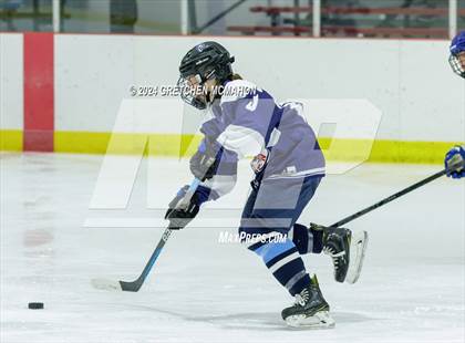 Thumbnail 1 in Wilton @ Darien photogallery.