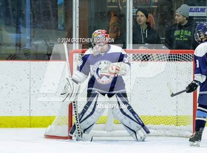 Thumbnail 3 in Wilton @ Darien photogallery.