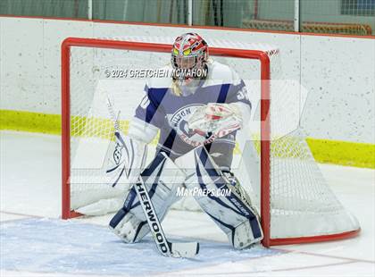 Thumbnail 1 in Wilton @ Darien photogallery.