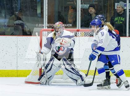 Thumbnail 2 in Wilton @ Darien photogallery.
