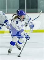 Photo from the gallery "Wilton @ Darien"