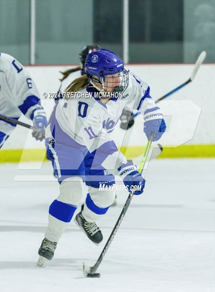Thumbnail 2 in Wilton @ Darien photogallery.