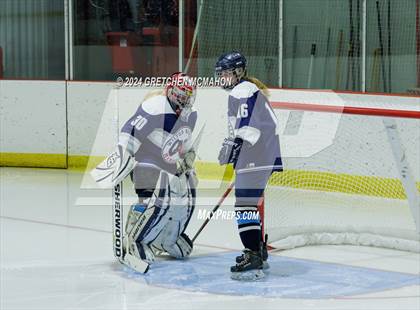 Thumbnail 1 in Wilton @ Darien photogallery.