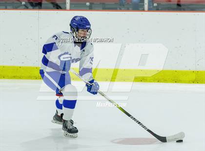 Thumbnail 1 in Wilton @ Darien photogallery.