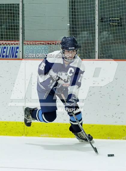 Thumbnail 1 in Wilton @ Darien photogallery.