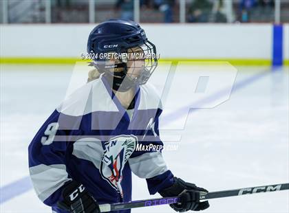Thumbnail 2 in Wilton @ Darien photogallery.
