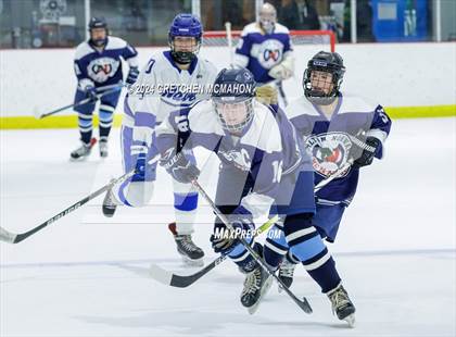 Thumbnail 1 in Wilton @ Darien photogallery.