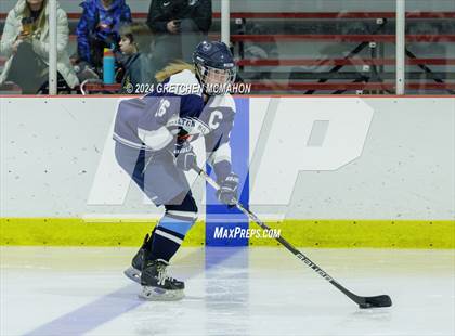 Thumbnail 1 in Wilton @ Darien photogallery.