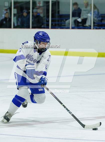Thumbnail 3 in Wilton @ Darien photogallery.