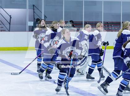 Thumbnail 2 in Wilton @ Darien photogallery.