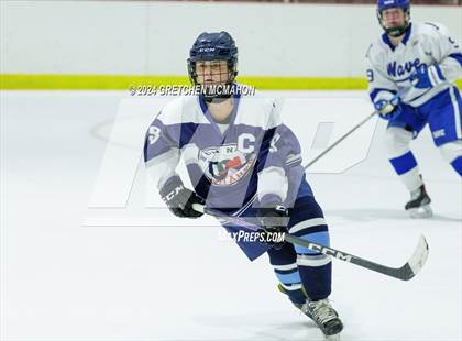 Thumbnail 1 in Wilton @ Darien photogallery.