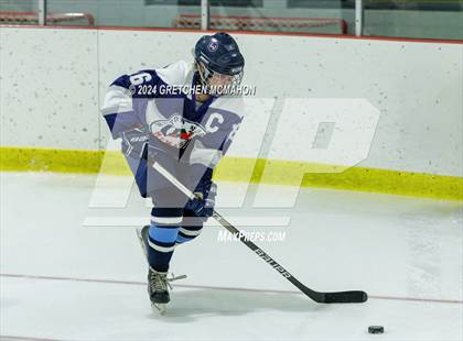Thumbnail 3 in Wilton @ Darien photogallery.