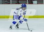 Photo from the gallery "Wilton @ Darien"