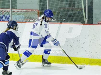 Thumbnail 3 in Wilton @ Darien photogallery.