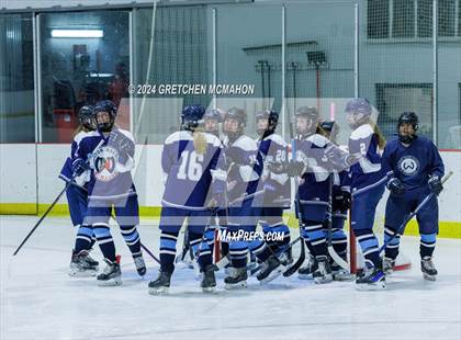 Thumbnail 3 in Wilton @ Darien photogallery.