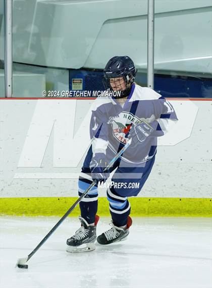 Thumbnail 3 in Wilton @ Darien photogallery.