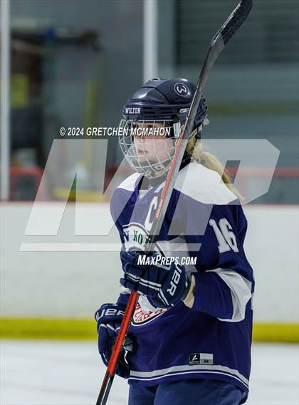 Thumbnail 2 in Wilton @ Darien photogallery.