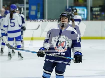 Thumbnail 1 in Wilton @ Darien photogallery.