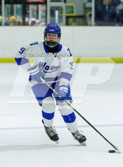 Thumbnail 1 in Wilton @ Darien photogallery.