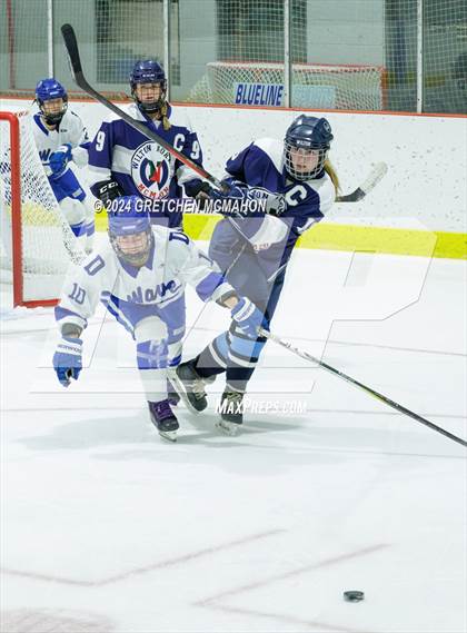 Thumbnail 3 in Wilton @ Darien photogallery.