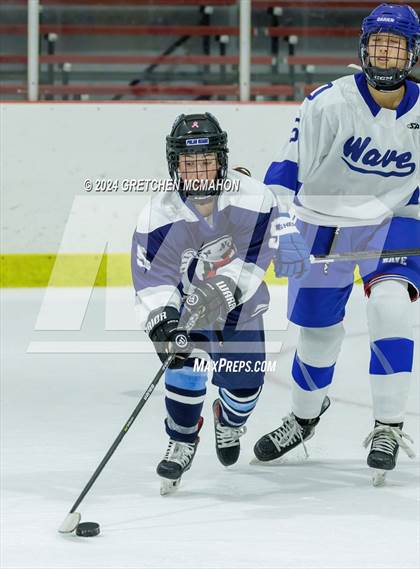Thumbnail 3 in Wilton @ Darien photogallery.