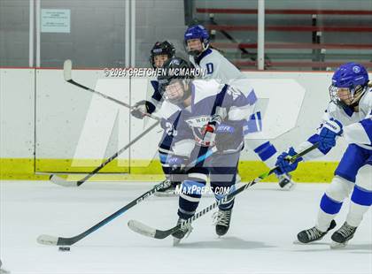 Thumbnail 3 in Wilton @ Darien photogallery.