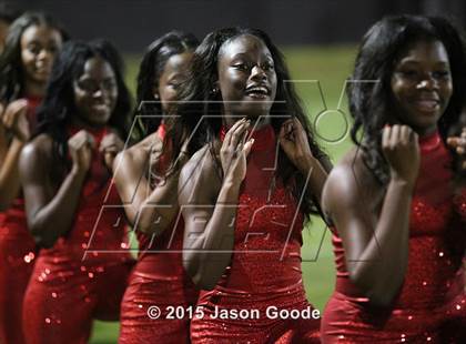 Thumbnail 3 in Pearl-Cohn @ Christ Presbyterian Academy photogallery.
