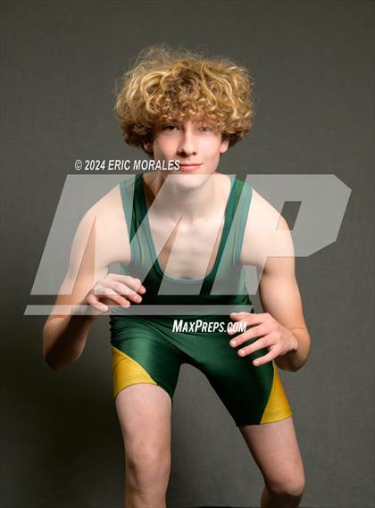Thumbnail 3 in Patrick Henry (Team and Individual) photogallery.