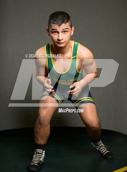 Thumbnail 1 in Patrick Henry (Team and Individual) photogallery.