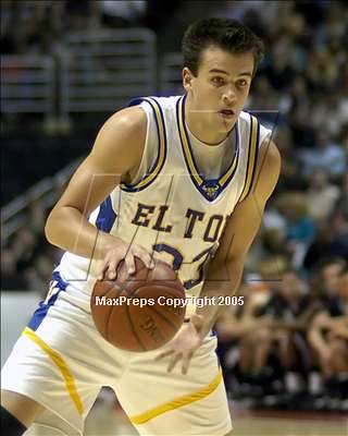 Thumbnail 2 in Aliso Niguel vs. El Toro (Sec. I-A Final)#1 photogallery.