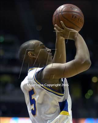 Thumbnail 1 in Aliso Niguel vs. El Toro (Sec. I-A Final)#1 photogallery.