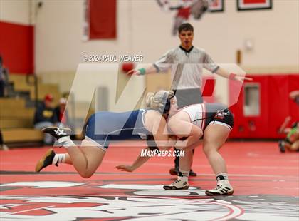 Thumbnail 1 in Montgomery Quad Meet photogallery.