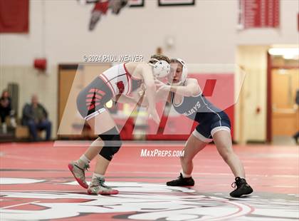 Thumbnail 3 in Montgomery Quad Meet photogallery.
