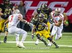 Photo from the gallery "Archer vs. Colquitt County (GHSA 6A Final)"