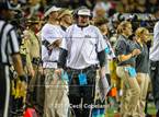 Photo from the gallery "Archer vs. Colquitt County (GHSA 6A Final)"