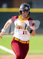 Photo from the gallery "Pittsburg @ Liberty"