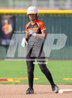 Photo from the gallery "Pittsburg @ Liberty"