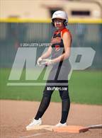 Photo from the gallery "Pittsburg @ Liberty"