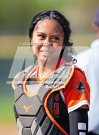 Photo from the gallery "Pittsburg @ Liberty"